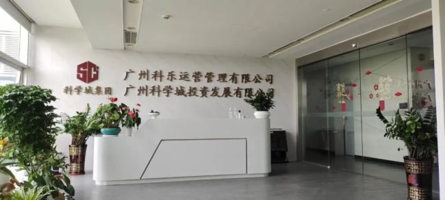ƌW(xu)ǼF(tun) x TCLЧϢͨƽ_(ti)нO(sh)|(zh)
