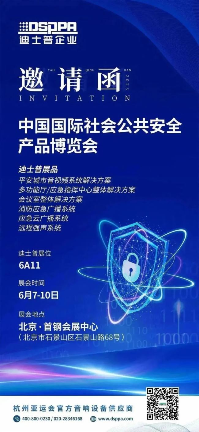 ʿ_չن³