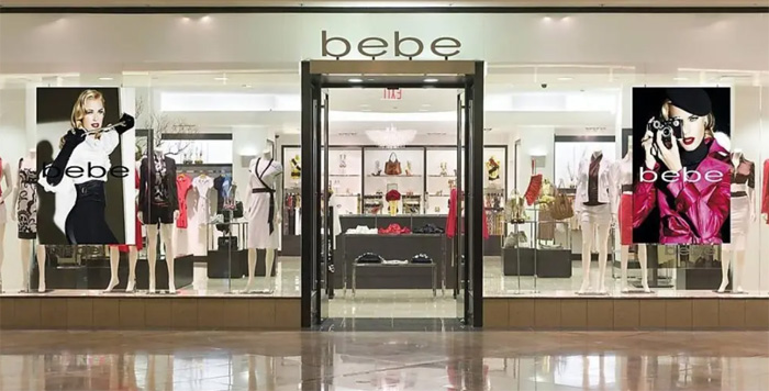 حAOC(sh)֘xbebeŮb(sh)T꣡