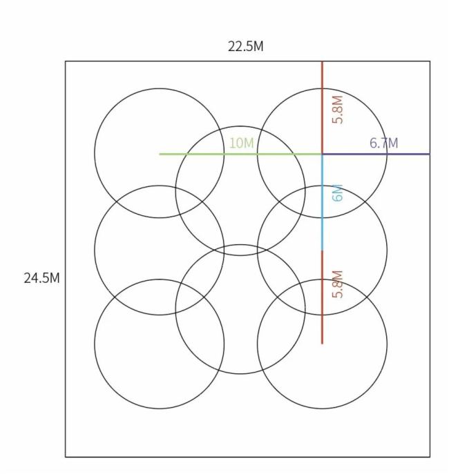 FǼthϵy(tng)ذM(jn)v㽭W(xu)dh