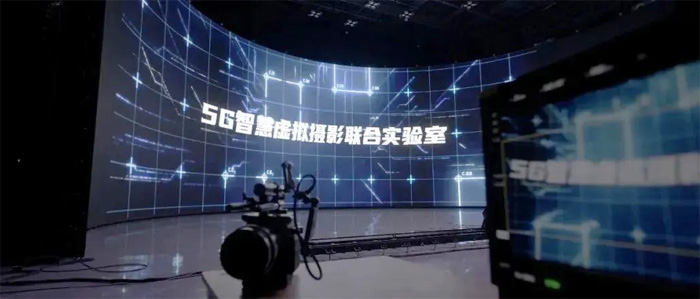 Ї(gu)LED(j)ʽc(din)