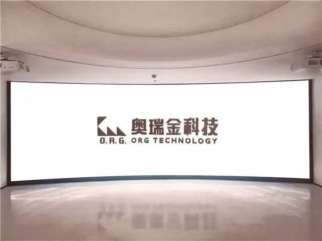 COB@ʾWbĻ^٬F(xin)vʷ
