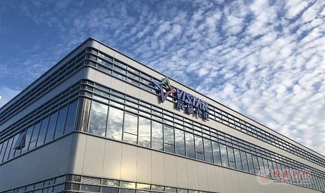 @ȫחlTFTMicro-LED@ʾa(chn)s