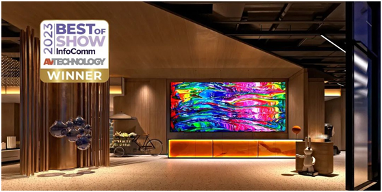 JupiterذInfocomm