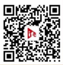 InfoComm China 2023|Ӎ_\WRչ_^!