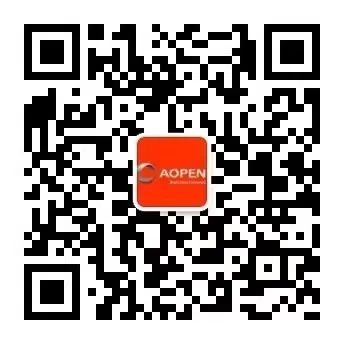 AOPEN¿ýwC(j)DE3650(lin)DE3650-CDE3650-S(qing)(sh)ǈ(chng)