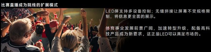 (ni)Ψһ4LEDӰͨ^DCIJ(rn)C
