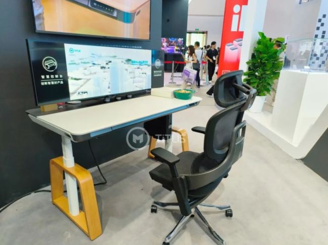 ԏጄ(chung)£չF(xin)ǷFɽInfoComm China 2023 ֱ