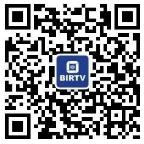 BIRTV2023^ע(c)(dng)҂Ҋ