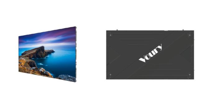 Voury׿A|Infocomm China 2023AMY(ji)|Ļɢ(chng)ڴ´Ҋ(jin)