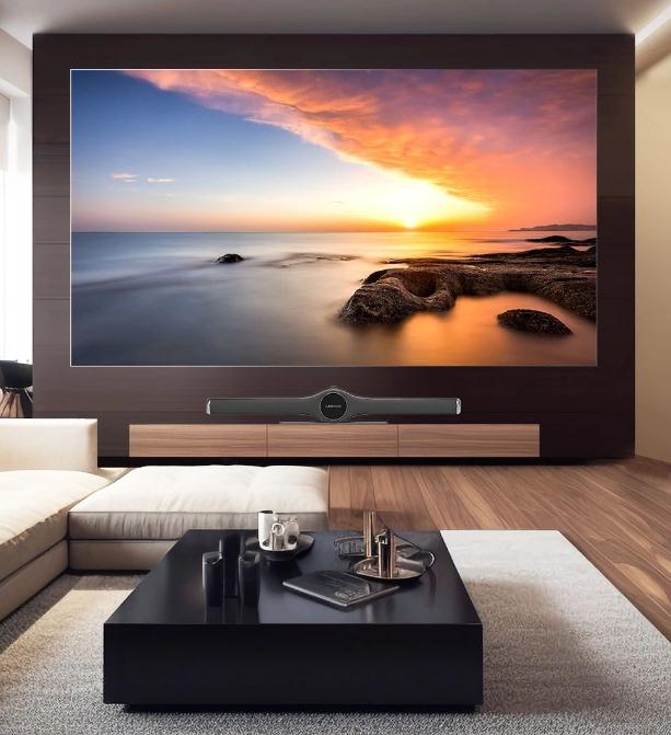W(xu)Micro LEDͥĻȫ