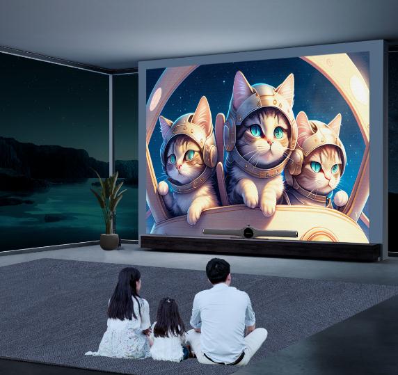 W(xu)Micro LEDͥĻȫ