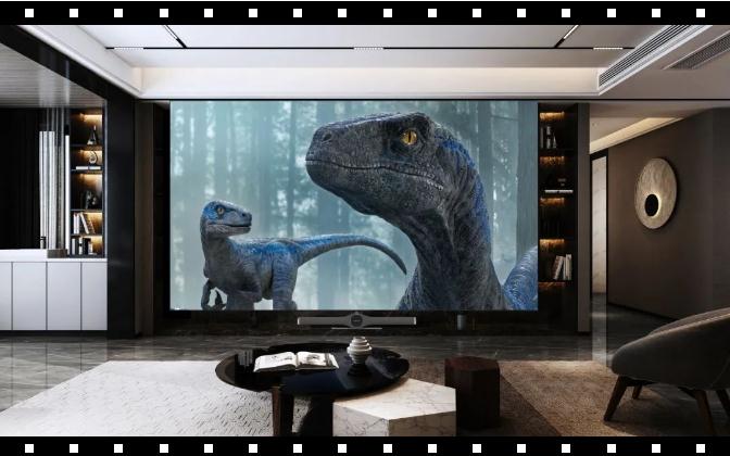 W(xu)Micro LEDͥĻȫ