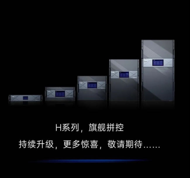 ZH20ƴصǈ󡢸