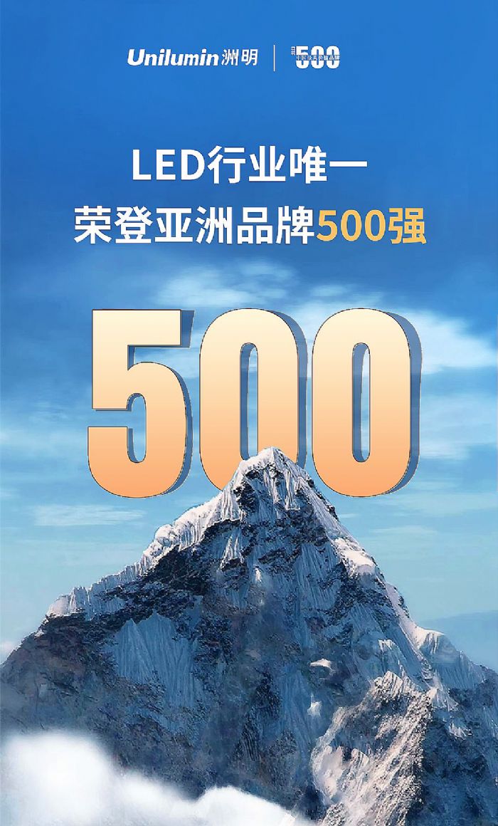 ЇƷ500Ʒ500fLEDИI(y)