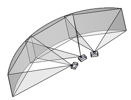 BoxlightI(y)ҺMonalisaϵЏVϵy(tng)I