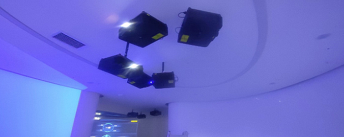 BoxlightI(y)ҺMonalisaϵЏVϵy(tng)I