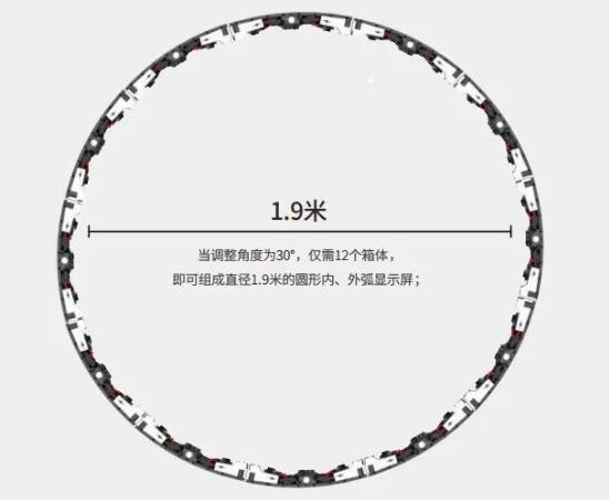 ҕ(chung)zWҫҕϦ(hu)
