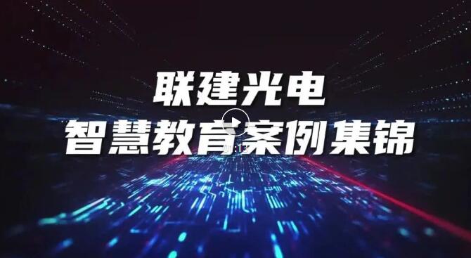 ＾_W(xu)С(lin)ȫWҫW(xu)