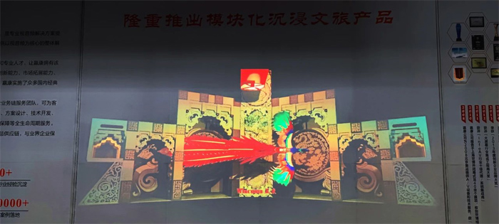 ʮáò_ĻAģKîaƷ@Pע