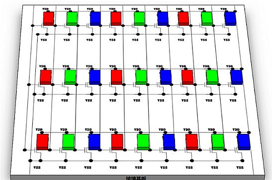 Screenshot 2023-09-14 at 10-26-12 Mini_Micro LEDġôӡPCB󱳰弼g(sh)^.png