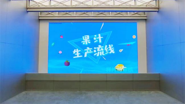 (ni)׼ˮ^_^Tչ360O(chung)