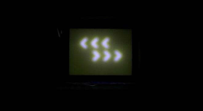 ǹ는yf(j)?ci)?sh)ֻMicro LEDԴϺALEչ