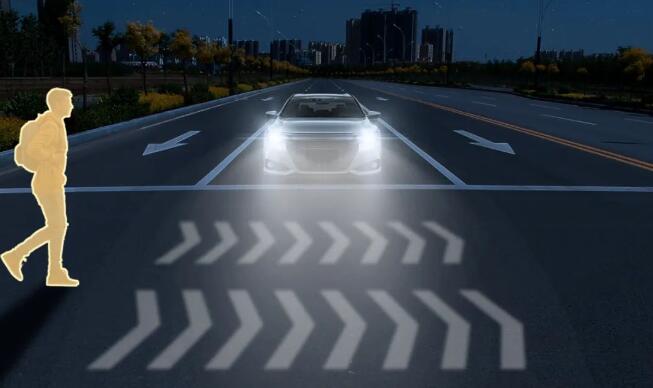 ǹ는yf(j)?ci)?sh)ֻMicro LEDԴϺALEչ