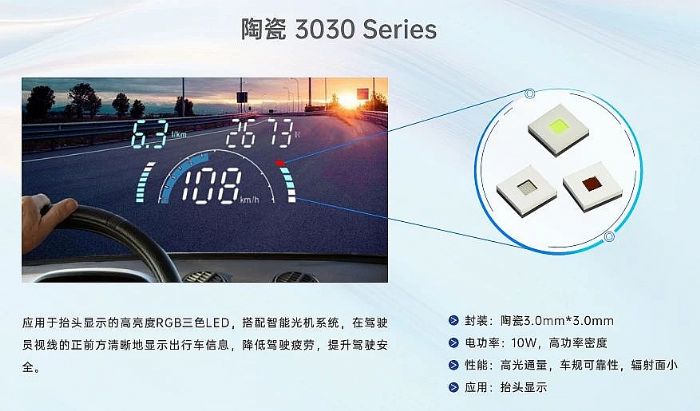 ALE 2023(gu)ǹ늼g(sh)(chung)(sh)Ȧ