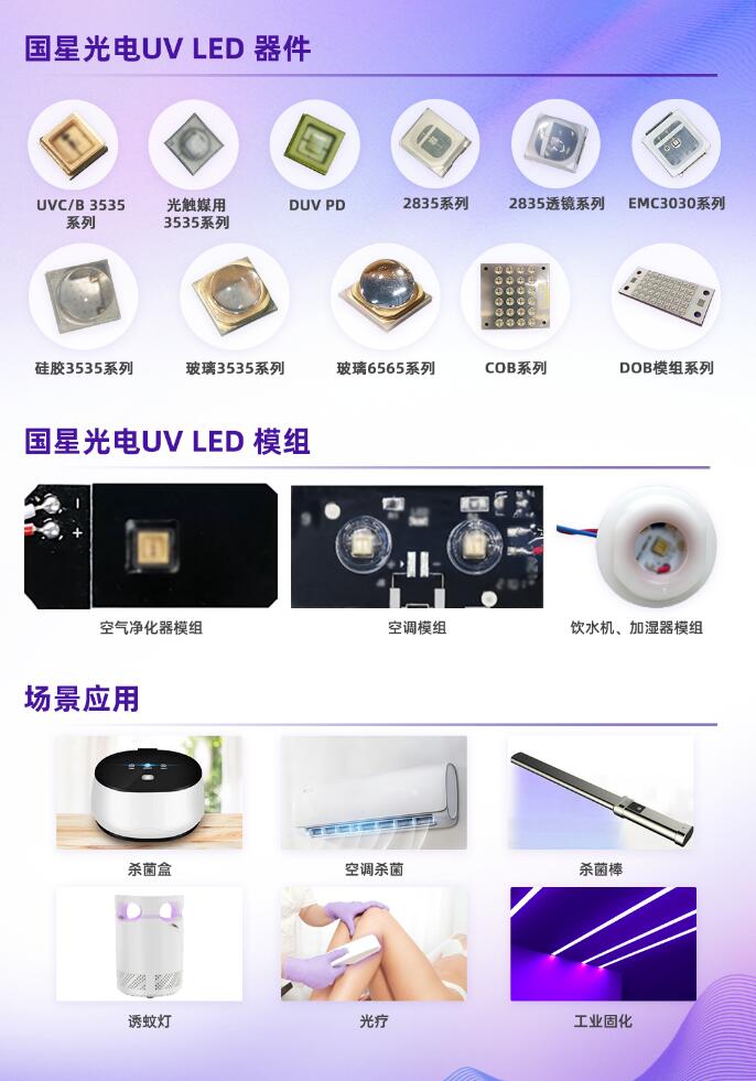 ǹ늘s@2022ȏV|ʡƼM(jn)(jing)Ȫ(jing)