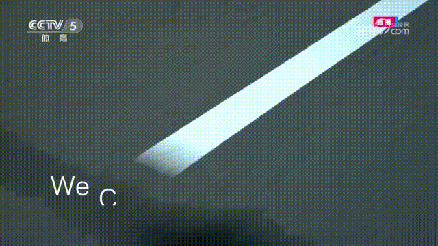 ܁\ح@xܡ7Ĉ^8ِ·(w)g
