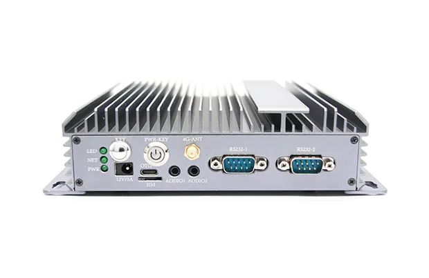 ҕ̩|y(tng)O(jin)ϵy(tng)(dng)ȻҪ@A(y)IҕXAIBOX-3588Dԃr
