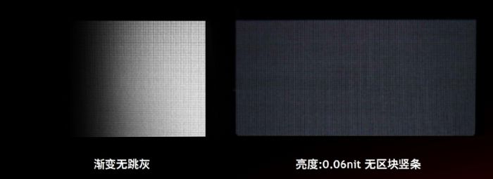 L(fng)Y늳оҕ! ۷eƼƳһָ֧ߺlŞLED(q)оƬ: MBI5762MBI5780
