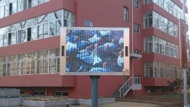 _(d)LEDСgĿչʾ