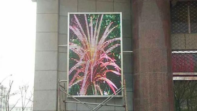 _(d)LEDСgĿչʾ