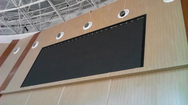_(d)LEDСgĿչʾ