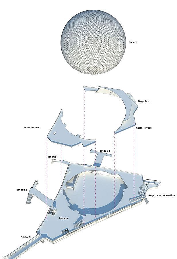 ΢ňDƬ_20231009093635.png