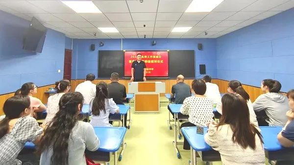 Jȡ|c쌣I(y)Ʒn̵E[@Щ½