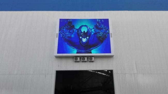 _LEDĿչʾ