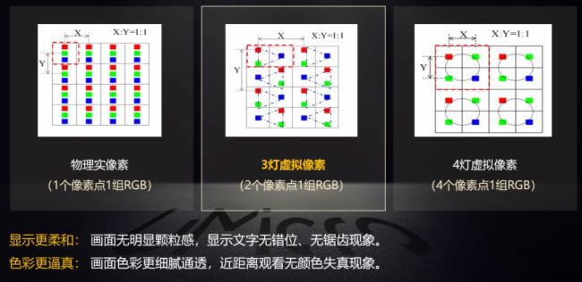 A|չdʽ(du)_(ki)حCOB(dng)B(ti)M(jn)IPƷذl(f)