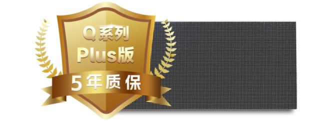(qing)޲|AܣӲQ Plusw(yn)߶ҕ