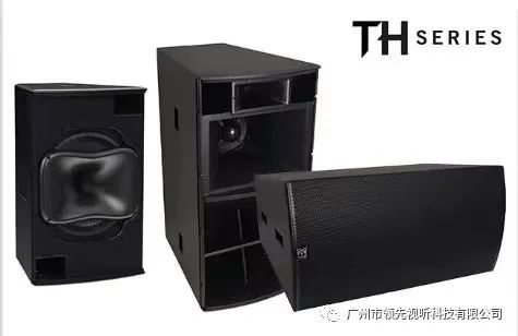 Iҕ  | #THS# Martin Audio TH ϵɆT