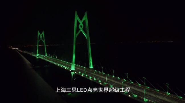 Ĵ12.5_ͨ˼Iϵ貹Ӱ
