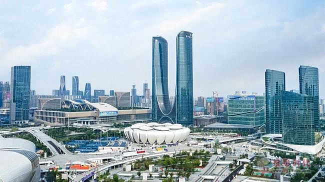 TAIDEN 2023bحз(wn)h(yun)M(jn)О