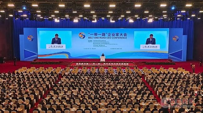 TAIDEN 2023bحз(wn)h(yun)M(jn)О