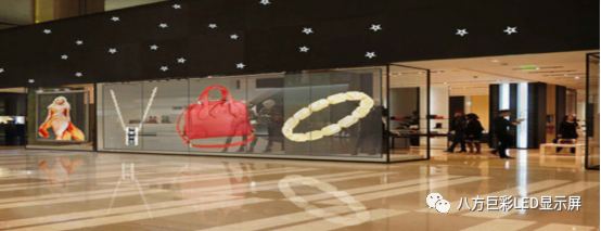 ˷޲͸I(lng)@ʾƼL(fng)