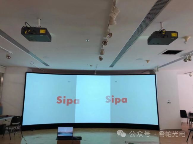2023SipaOɵ2024Sipaδ