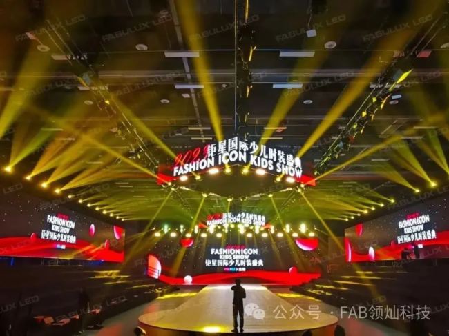 2023I(lng)NƼ(ni)ʮ(jng)䰸ʻ