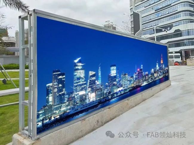2023I(lng)NƼ(ni)ʮ(jng)䰸ʻ