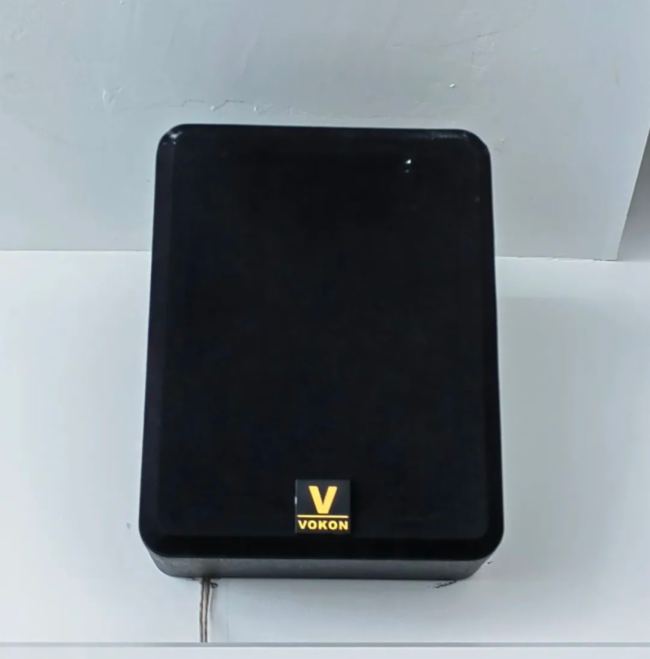 VOKONyI(y)U(ku)(sh)֕(hu)ӑȶ(g)ϵy(tng)wQM(jn)|ؔ(ci)(jng)W(xu)(g)